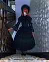 7antica9 Altpins Profile Picture