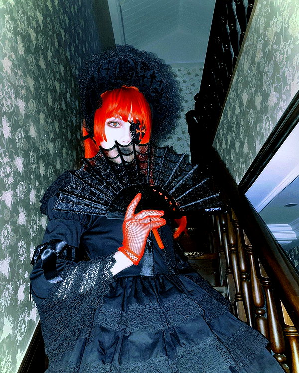 7antica9 instagram image archive image
