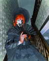 7antica9 Altpins Profile Picture