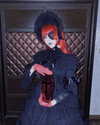 7antica9 Altpins Profile Picture