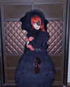 7antica9 Altpins Profile Picture