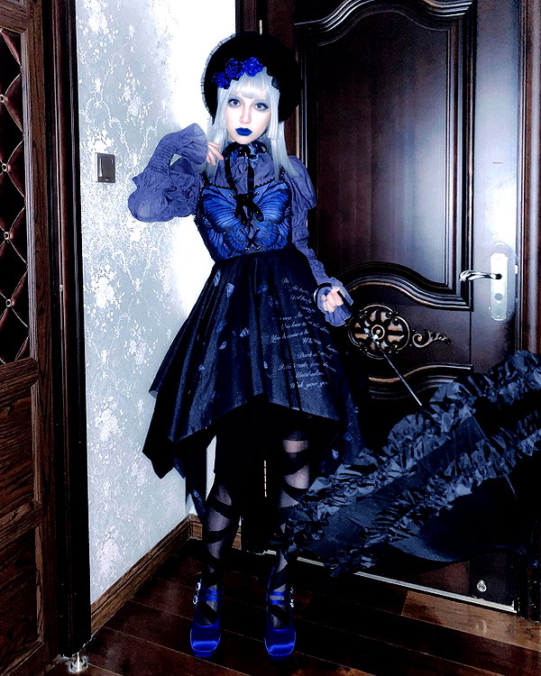 7antica9 instagram image archive image