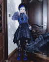7antica9 Altpins Profile Picture