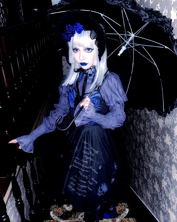 7antica9 instagram image archive image