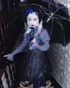 7antica9 Altpins Profile Picture