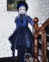 7antica9 Altpins Profile Picture