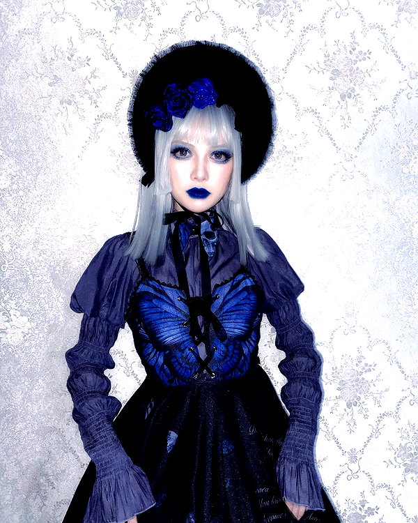 7antica9 instagram image archive image