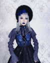 7antica9 Altpins Profile Picture