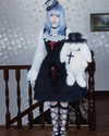 7antica9 Altpins Profile Picture