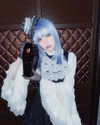 7antica9 Altpins Profile Picture