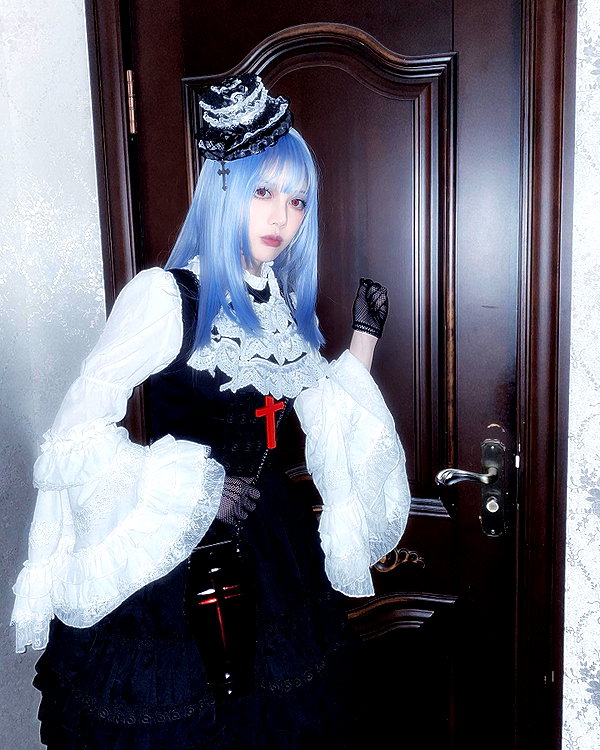 7antica9 instagram image archive image