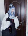 7antica9 Altpins Profile Picture