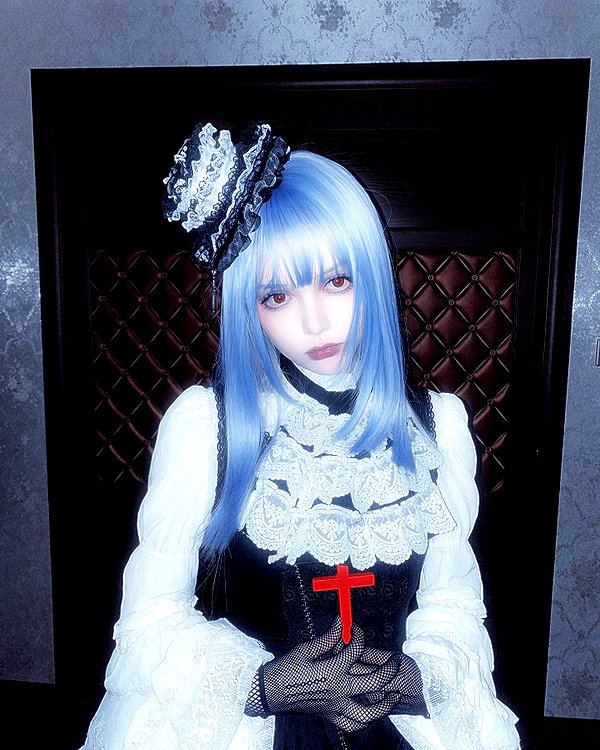 7antica9 instagram image archive image