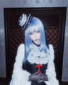 7antica9 Altpins Profile Picture