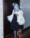 7antica9 Altpins Profile Picture