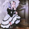 7antica9 Altpins Profile Picture