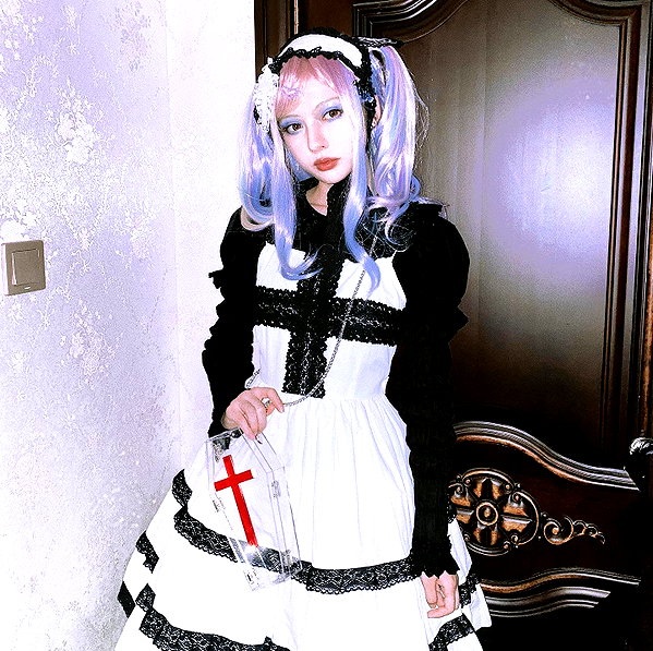 7antica9 instagram image archive image