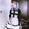 7antica9 Altpins Profile Picture