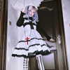 7antica9 Altpins Profile Picture