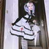 7antica9 Altpins Profile Picture