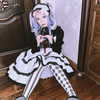 7antica9 Altpins Profile Picture