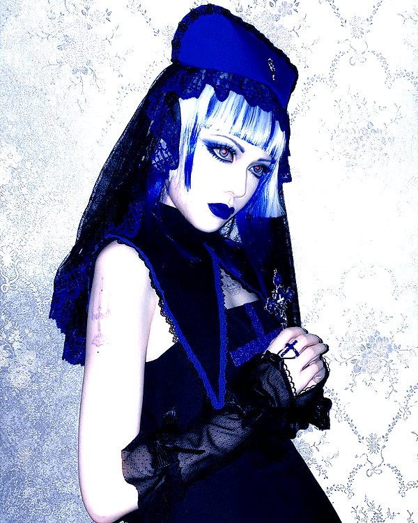 7antica9 instagram image archive image