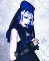 7antica9 Altpins Profile Picture