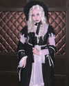 7antica9 Altpins Profile Picture