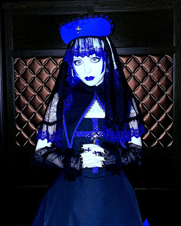 7antica9 instagram image archive image