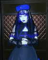 7antica9 Altpins Profile Picture