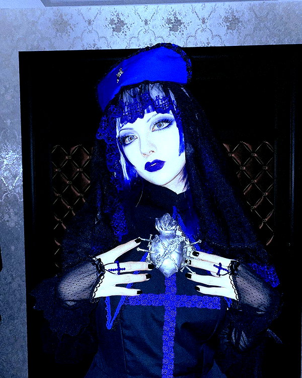 7antica9 instagram image archive image