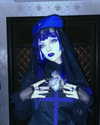 7antica9 Altpins Profile Picture