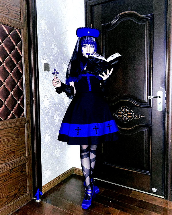 7antica9 instagram image archive image