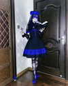 7antica9 Altpins Profile Picture
