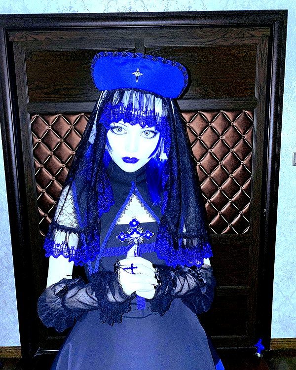 7antica9 instagram image archive image