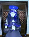 7antica9 Altpins Profile Picture