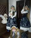 7antica9 Altpins Profile Picture