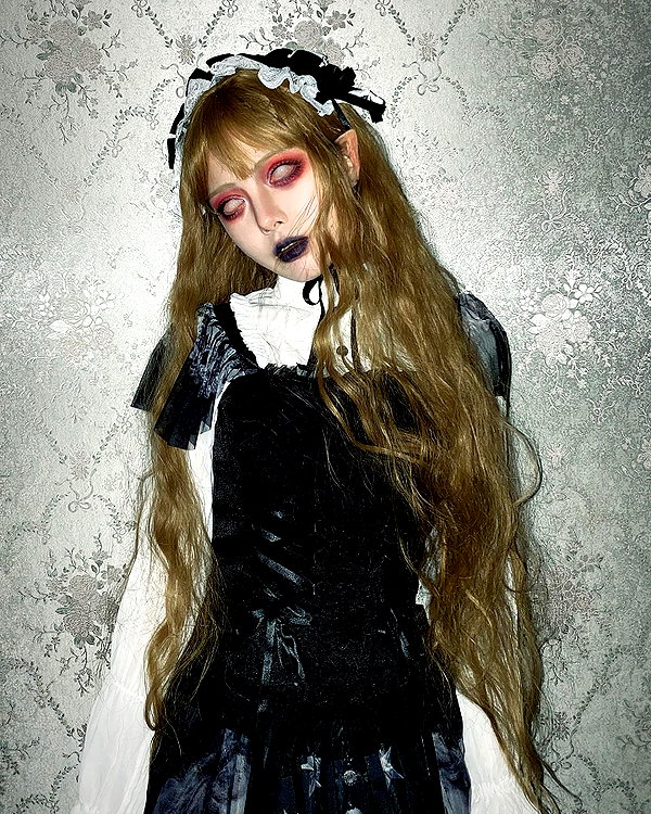7antica9 instagram image archive image