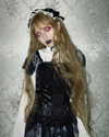7antica9 Altpins Profile Picture