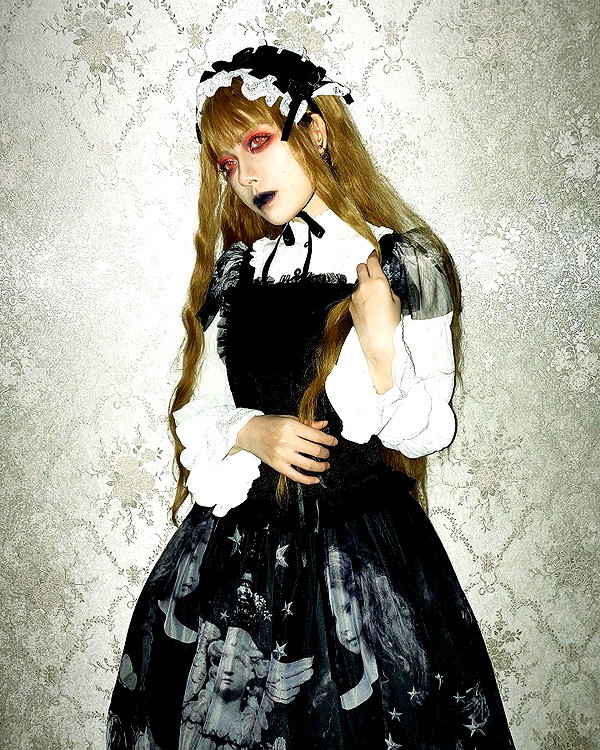7antica9 instagram image archive image