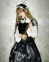 7antica9 Altpins Profile Picture