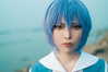 7antica9 Altpins Profile Picture