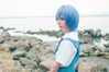 7antica9 Altpins Profile Picture