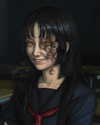 7antica9 Altpins Profile Picture