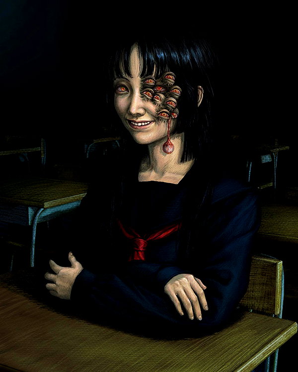7antica9 instagram image archive image