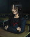 7antica9 Altpins Profile Picture