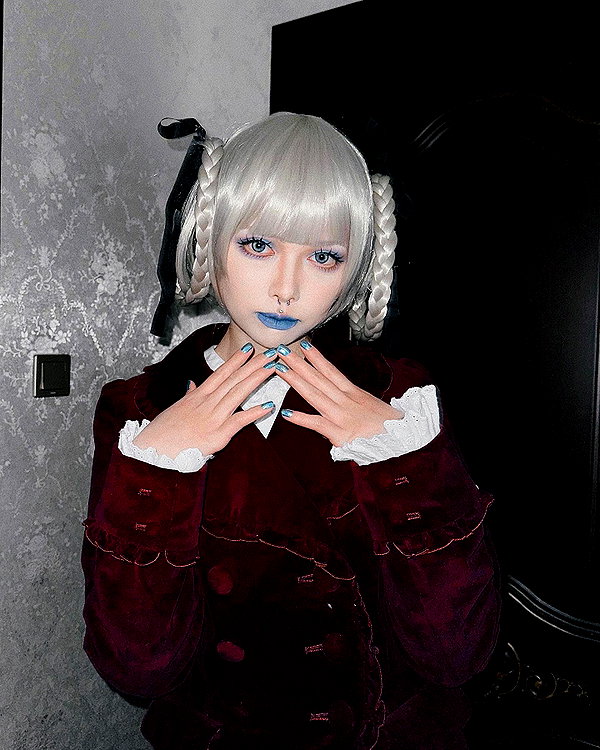 7antica9 instagram image archive image