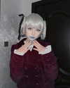 7antica9 Altpins Profile Picture
