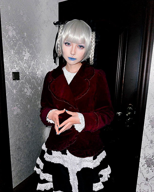 7antica9 instagram image archive image