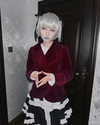 7antica9 Altpins Profile Picture